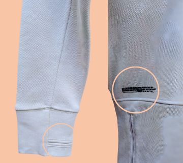 Hoodie for Kids (Copy)