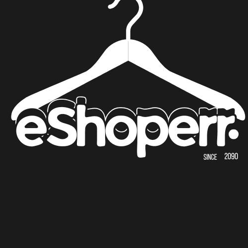 eShoperr