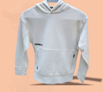 Hoodie for Kids (Copy)