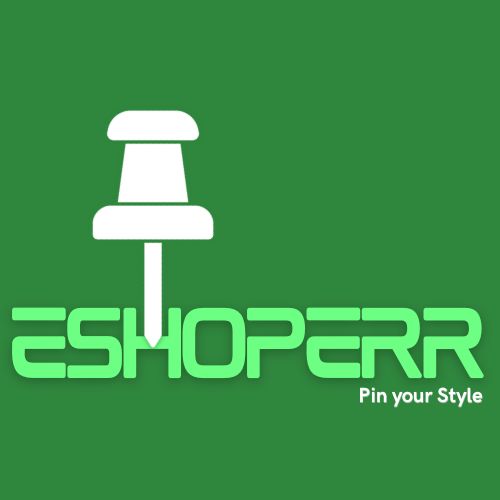 eShoperr