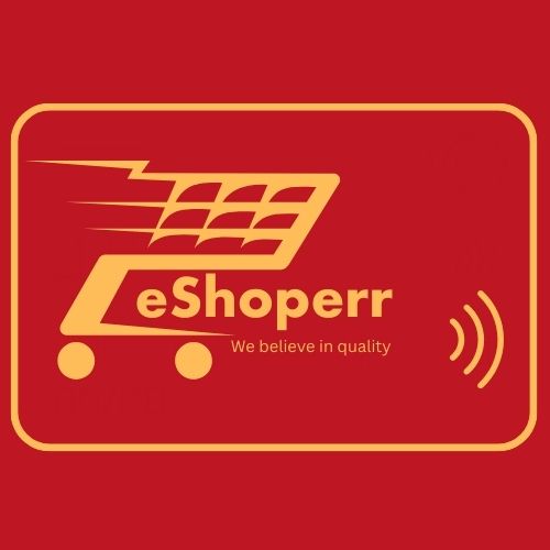 eShoperr