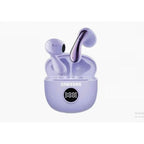 Galaxy Buds Pro